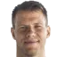 Roland Mursits