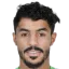 Hassan Al-Habib