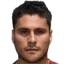 José Luis Palomino