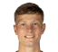Nick Fichtinger