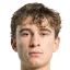 Kamiel Van De Perre