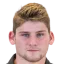 Matt Palmer