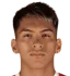 Matias Alejandro Galarza