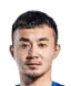 Bai Jiajun