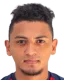 alexy vega