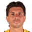Lucas Mugni