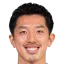 Ryoya Iizumi