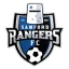 Seaford Rangers