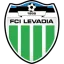 Levadia Tallinn