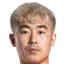 Zheng Dalun
