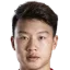 Chen Wei