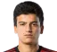 Ansor Khabibov