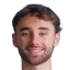 Pedro Milans