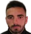 Nemanja Krusevac