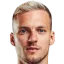 Lukáš Haraslín