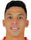 Álvaro Veliez