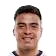 Matias Ezequiel Gomez
