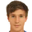 Oleksandr Pernatskyi