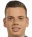 Jonas Weik