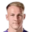 Jannic ehlers