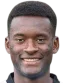 Merveille Biankadi