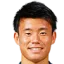 Reoto Kodama