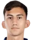 Daniel Herrera