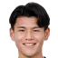Yuki Yoshihara