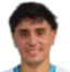 A. Berrondo