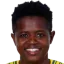 Lebogang Ramalepe