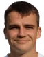 Kamil Surowiec
