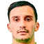 Georgiy Natabashvili
