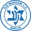 TuS Makkabi Berlin