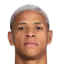 Cauan Barros