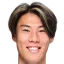 Rio Omori