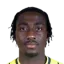 Gatlin O Donkor