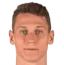 Leo Štulac