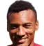 Jeferson Bahia