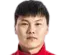 Lu Yao