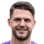 Nico Stephan