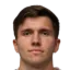 Ivan Zazvonkin