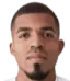 Felipe Manoel