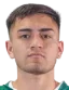 Elián Giménez