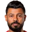 Mohamed Abdulwahab