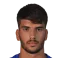 Fadi najar