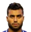 Hossam Hassan