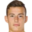 Dominik Preisler