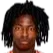 Simon Omon