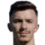 Zulfiu Iljasa