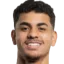 Vitor Sapata